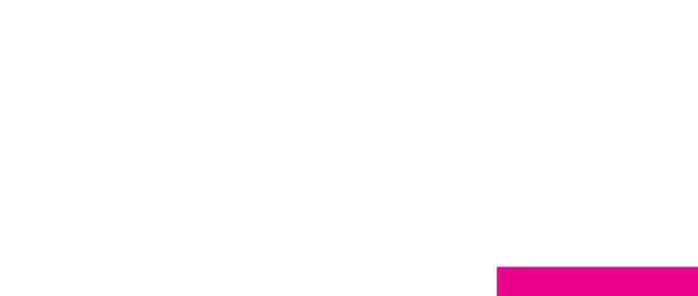 Magic tattoo Logo