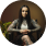 consultantaIcon